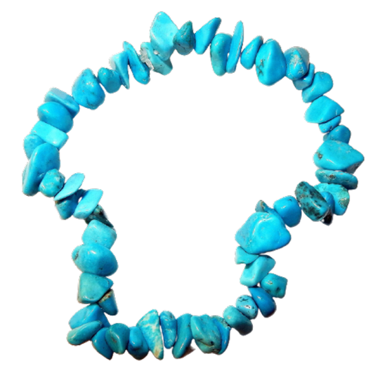 Dscn2525 removebg preview