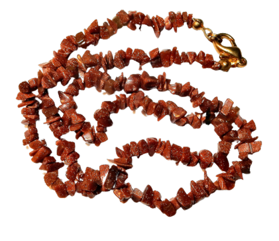 Dscn2565 removebg preview