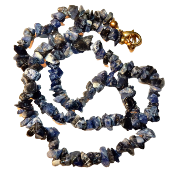 Dscn2568 removebg preview