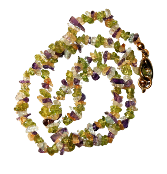 Dscn2578 removebg preview