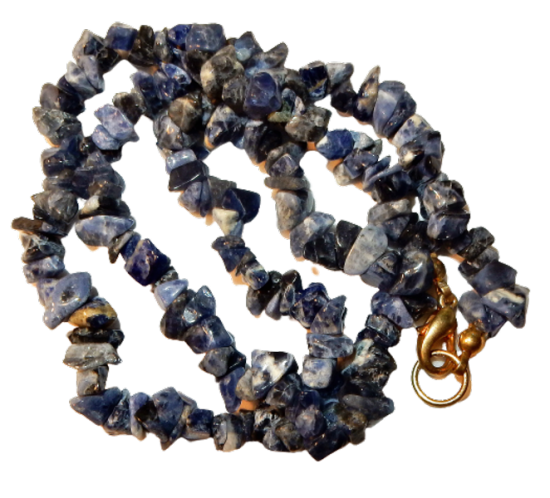 Dscn2580 removebg preview