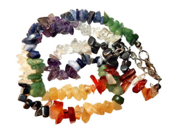 Dscn2583 removebg preview