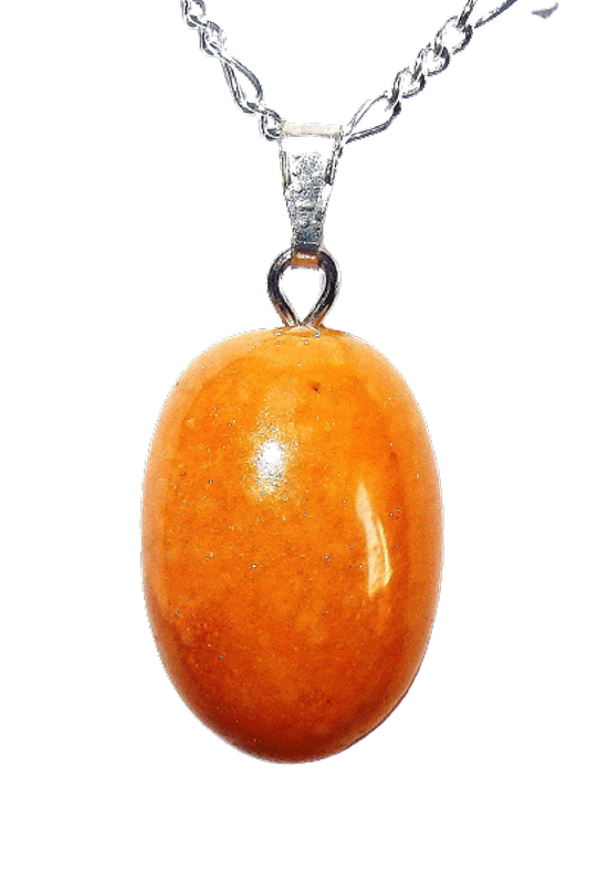 Dscn2988 removebg preview