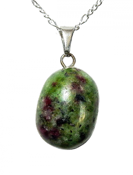 Dscn2992 removebg preview