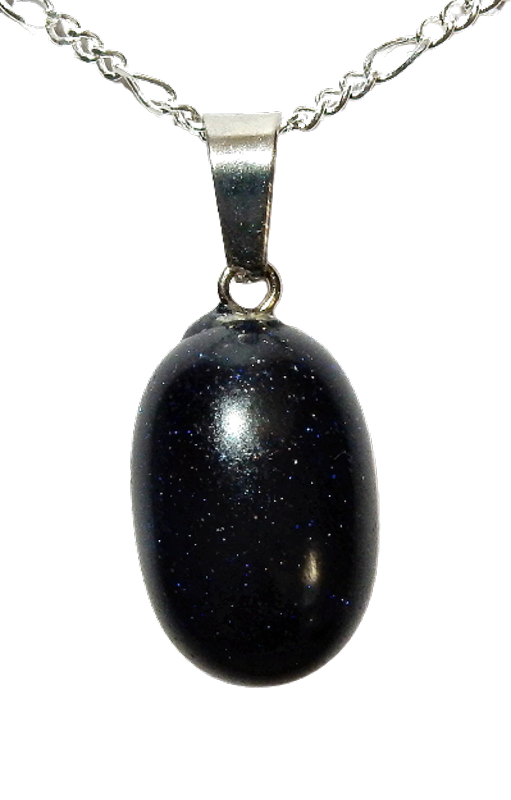 Dscn3000 removebg preview