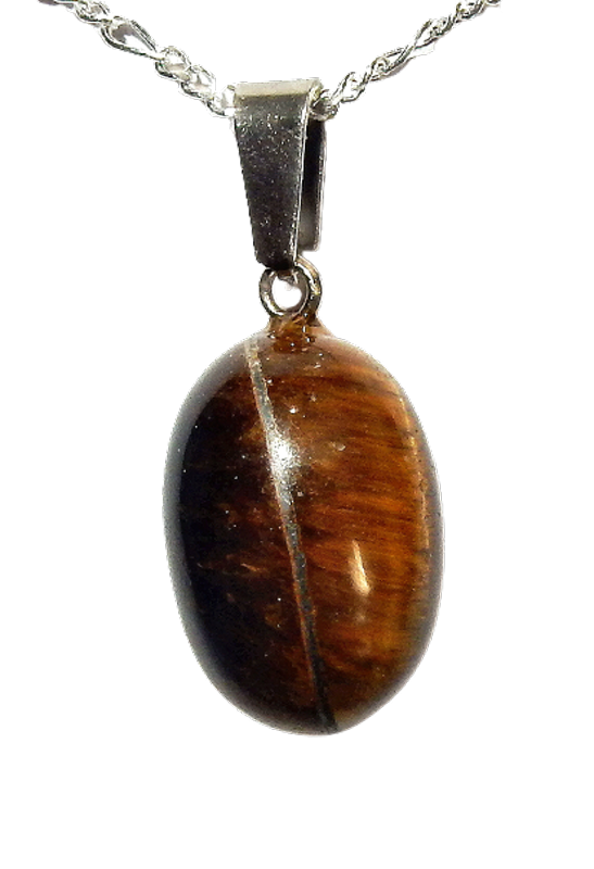 Dscn3001 removebg preview