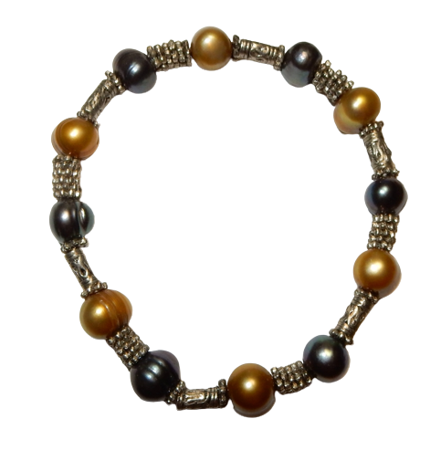 Dscn3433 removebg preview