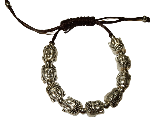 Dscn3439 removebg preview