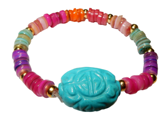 Dscn3442 removebg preview