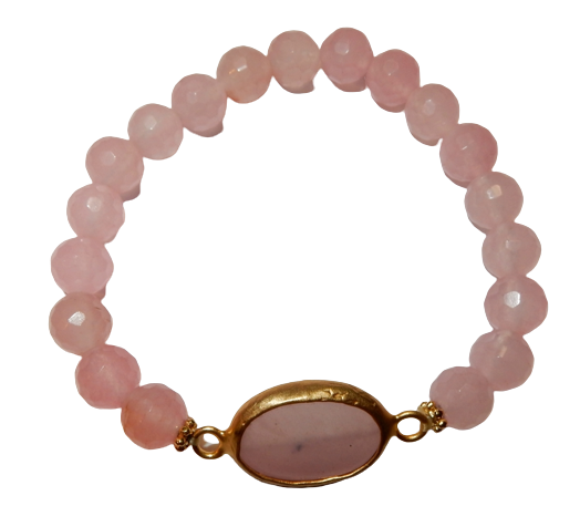 Dscn3443 removebg preview