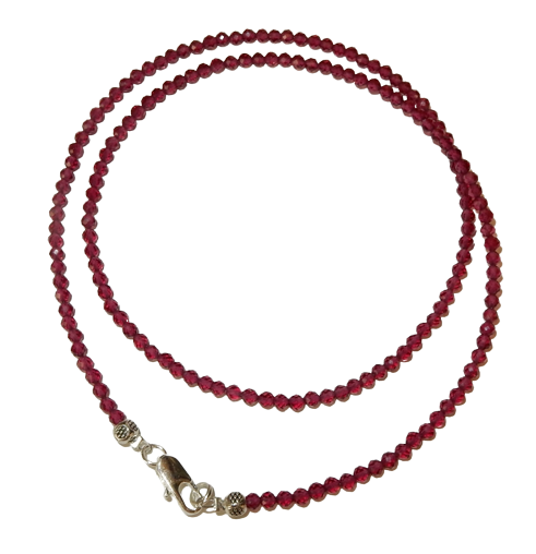 Dscn3445 removebg preview