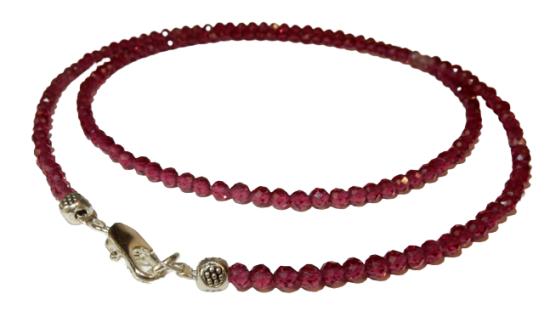 Dscn3446 removebg preview