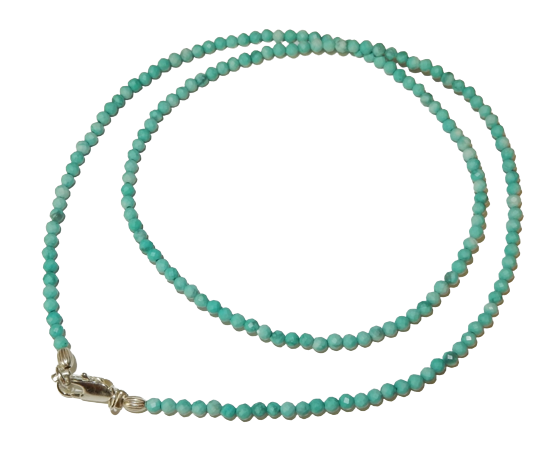 Dscn3454 removebg preview