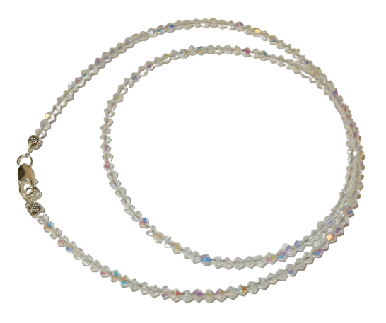 Dscn3463 removebg preview