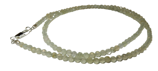 Dscn3487 removebg preview