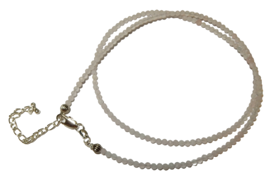 Dscn3492 removebg preview