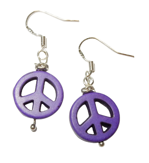 Dscn3548 removebg preview