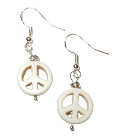 Dscn3549 removebg preview