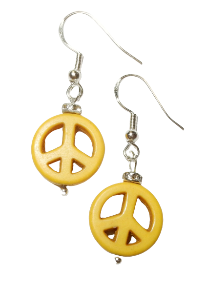 Dscn3550 removebg preview