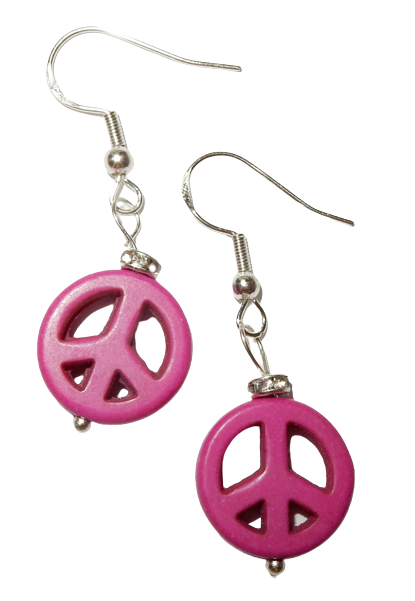 Dscn3551 removebg preview