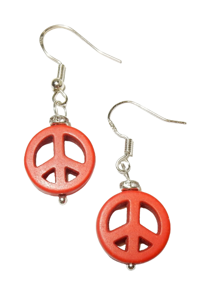 Dscn3554 removebg preview