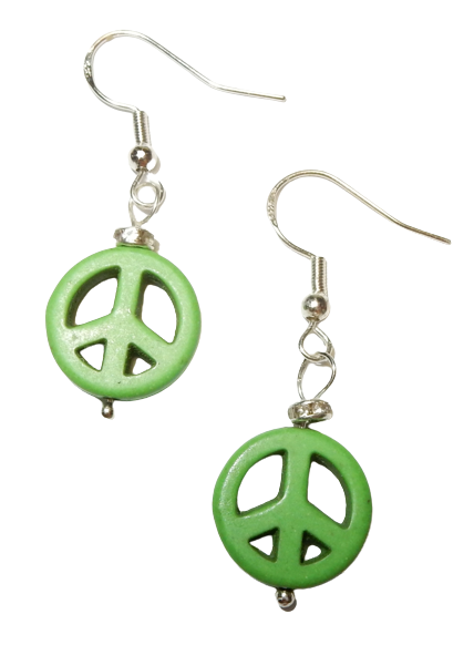 Dscn3555 removebg preview