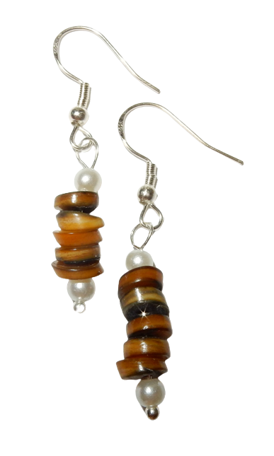 Dscn3558 removebg preview