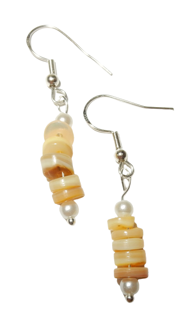 Dscn3560 removebg preview