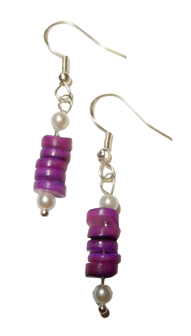 Dscn3563 removebg preview