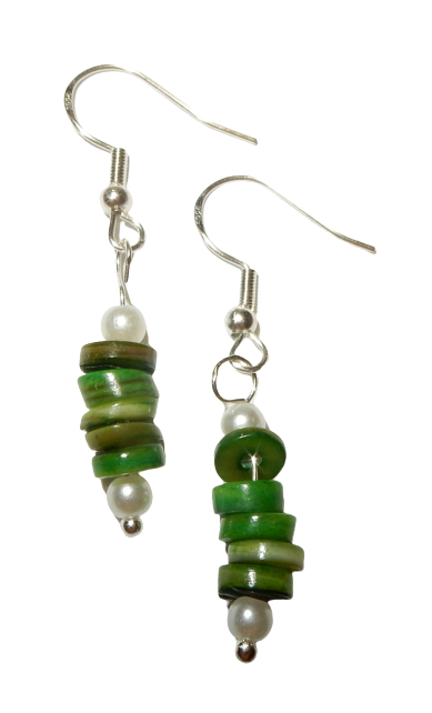 Dscn3564 removebg preview