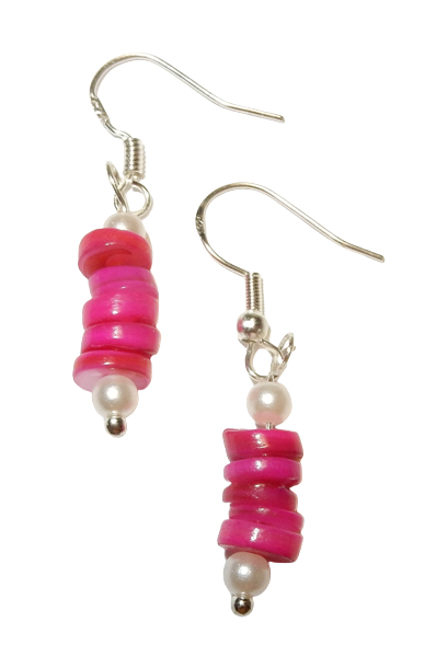 Dscn3565 removebg preview