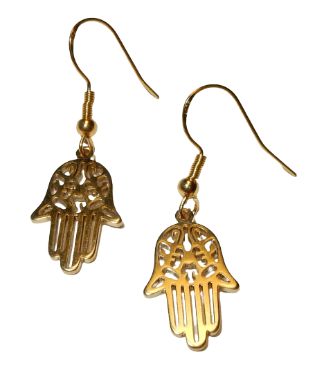 Dscn3588 removebg preview