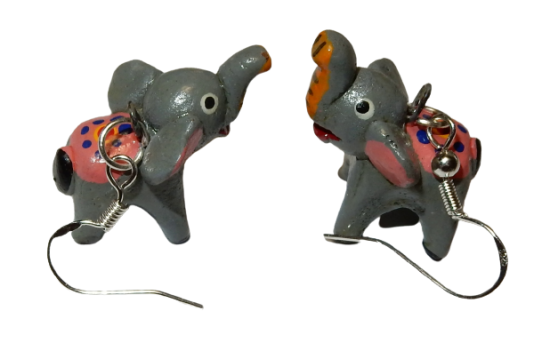 Dscn3589 removebg preview