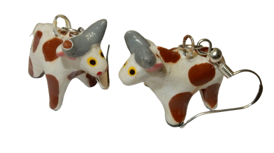 Dscn3590 removebg preview