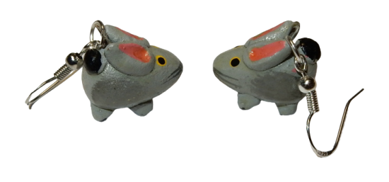 Dscn3591 removebg preview