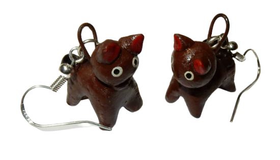 Dscn3592 removebg preview