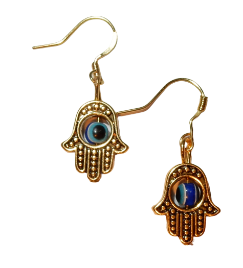 Dscn3593 removebg preview