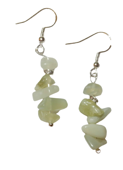 Dscn3604 removebg preview