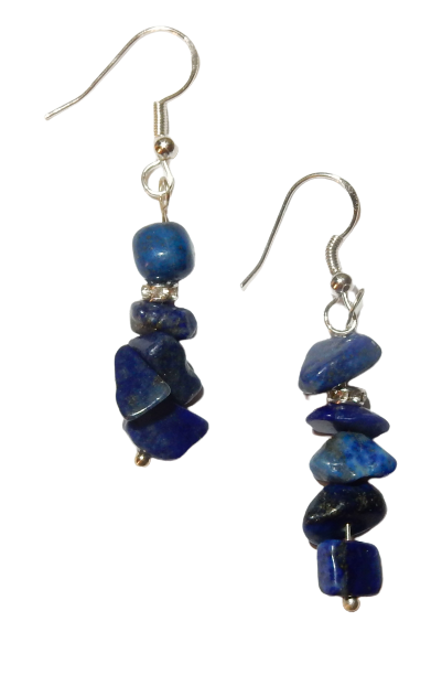 Dscn3605 removebg preview