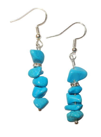 Dscn3607 removebg preview