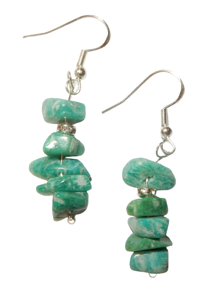 Dscn3610 removebg preview