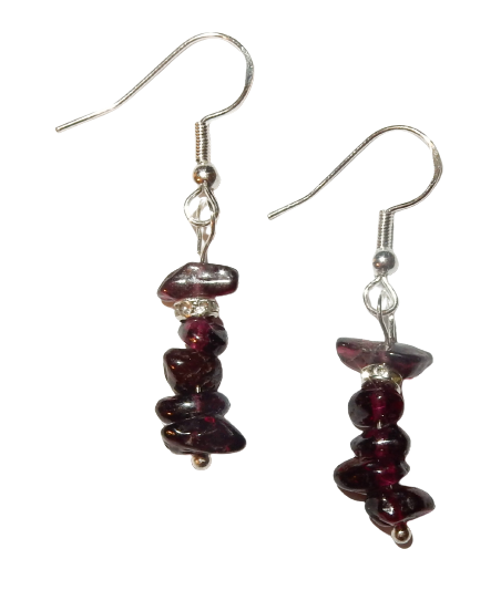 Dscn3613 removebg preview