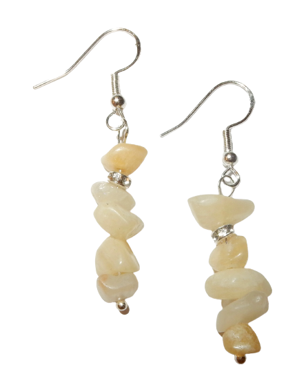 Dscn3615 removebg preview