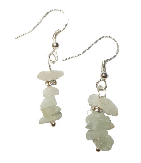 Dscn3616 removebg preview