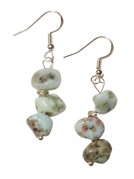 Dscn3617 removebg preview