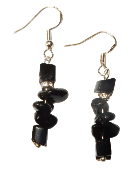 Dscn3618 removebg preview