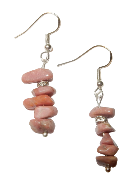 Dscn3620 removebg preview