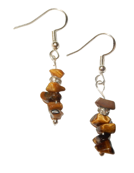 Dscn3621 removebg preview