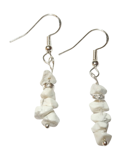 Dscn3622 removebg preview