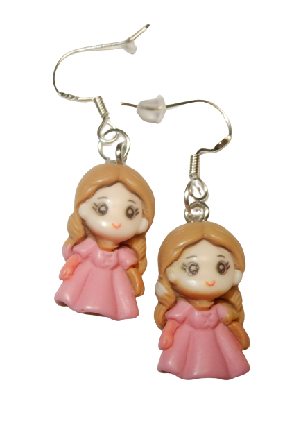 Dscn3623 removebg preview